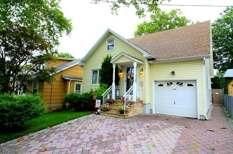 1459 Parkview Ter