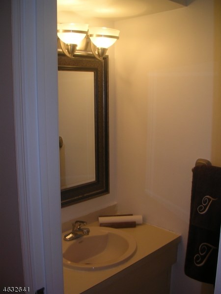 For Sale: 105 Liberty Ct Hillside, NJ 07205
