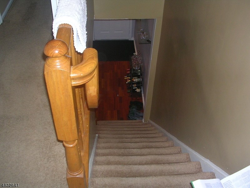 For Sale: 105 Liberty Ct Hillside, NJ 07205