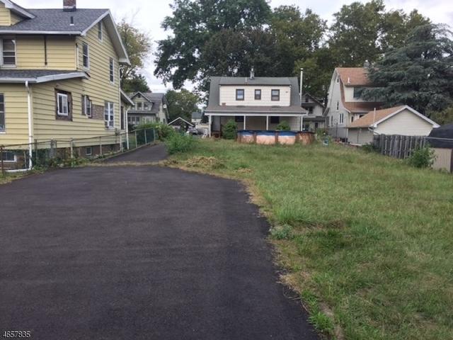 136 Virginia St