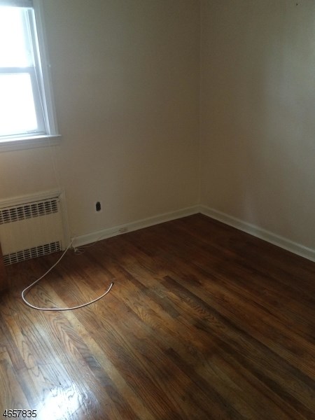 136 Virginia St