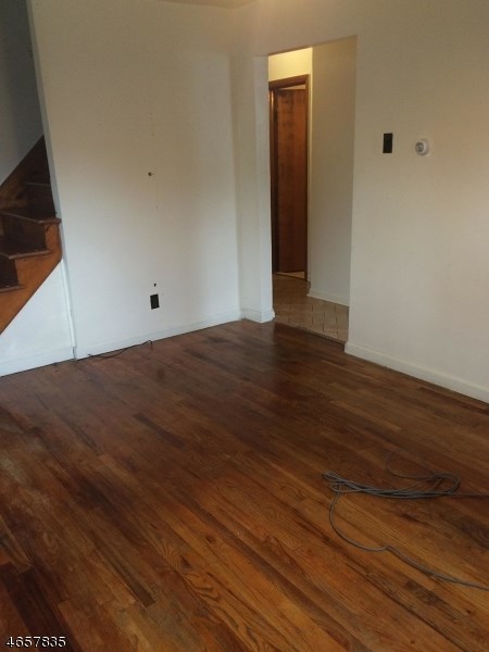 136 Virginia St