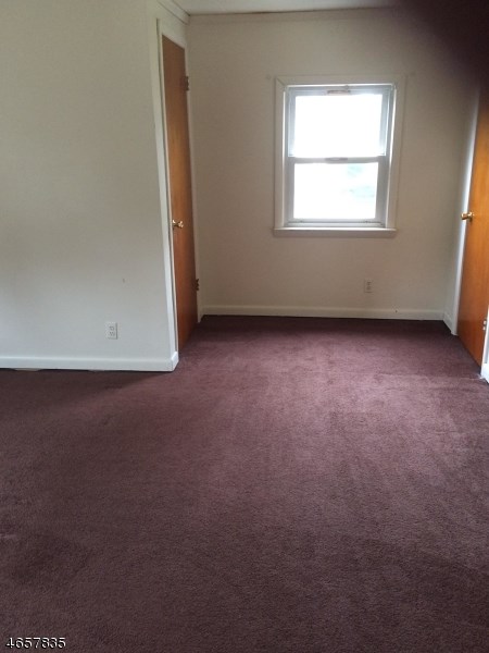 136 Virginia St