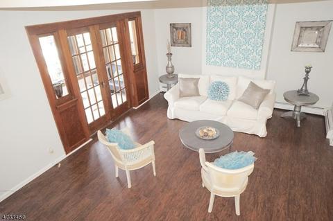 130 Clark Pl