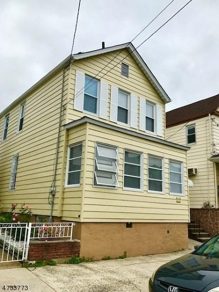 130 Clark Pl