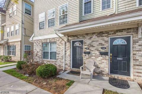 130 Clark Pl