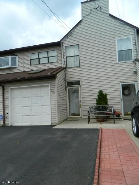 130 Clark Pl
