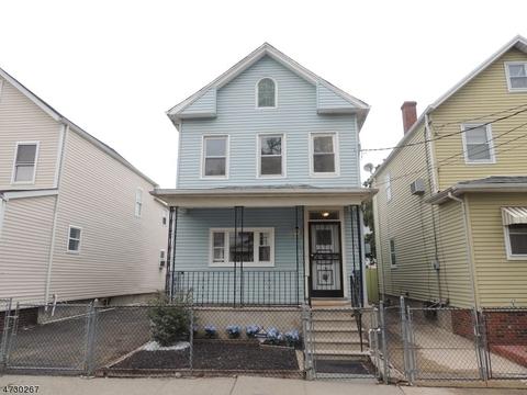 130 Clark Pl