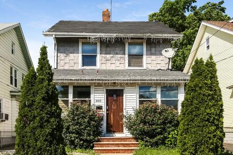 130 Clark Pl