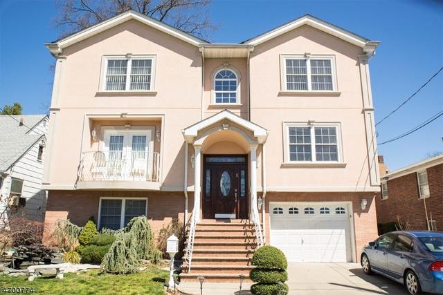 513 Whitewood Rd