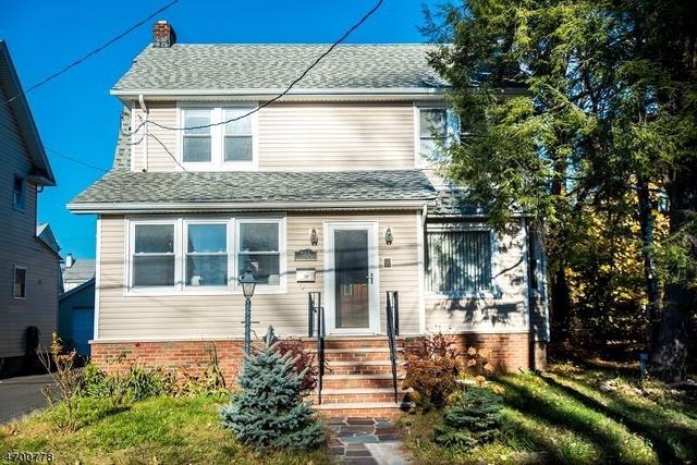 203 Summit Rd
