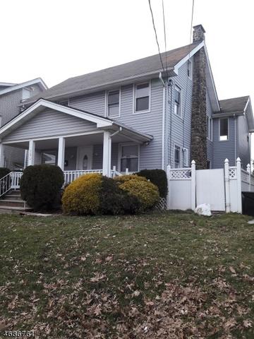 203 Summit Rd