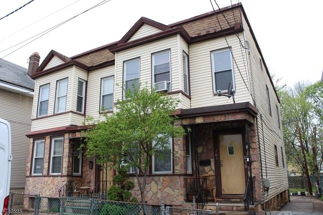 379 Martin Rd
