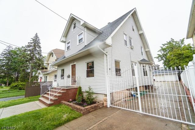 379 Martin Rd