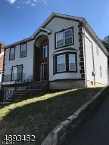 379 Martin Rd