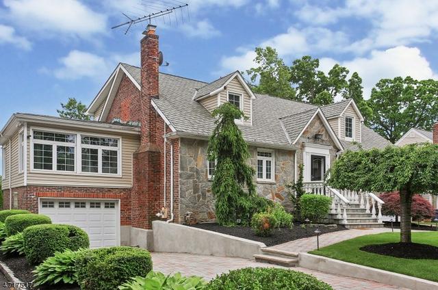 379 Martin Rd