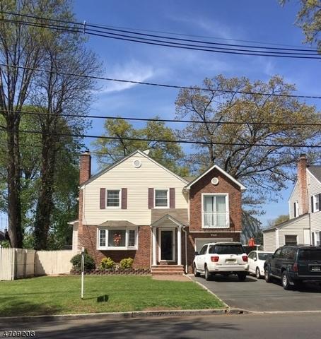 379 Martin Rd