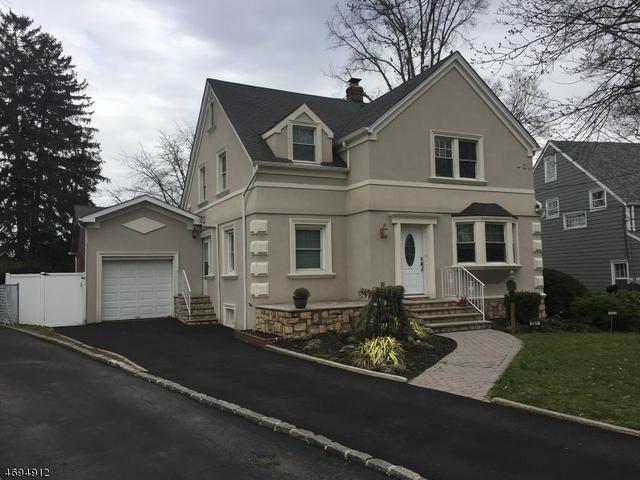 379 Martin Rd