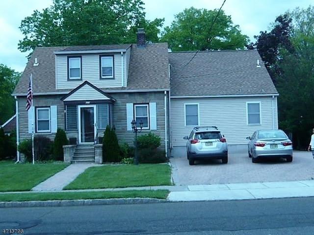 379 Martin Rd