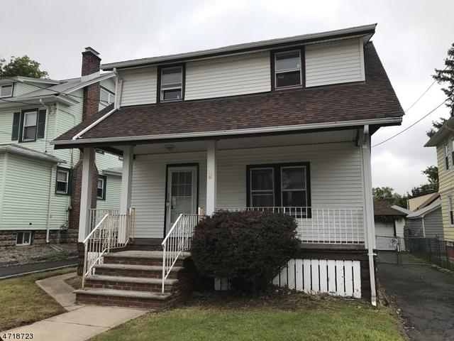 215 Sheridan Ave