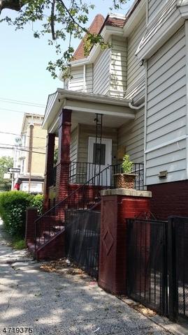 775 NW 4th Ave
