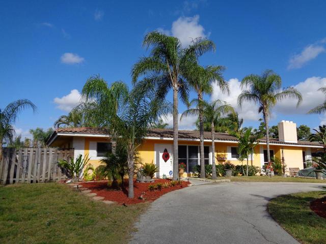 775 NW 4th Ave