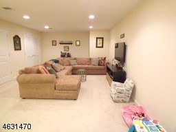 For Sale: None Allendale, NJ 07401