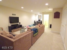 For Sale: None Allendale, NJ 07401