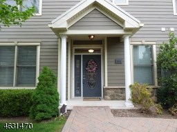 For Sale: None Allendale, NJ 07401