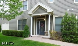 For Sale: None Allendale, NJ 07401