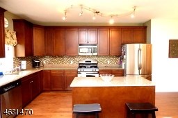 For Sale: None Allendale, NJ 07401