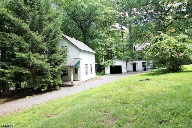 315 Glenwild Ave