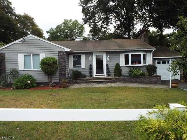315 Glenwild Ave