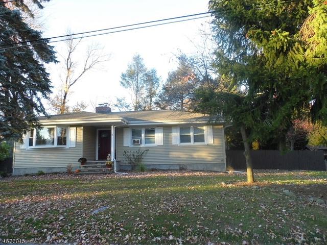 315 Glenwild Ave