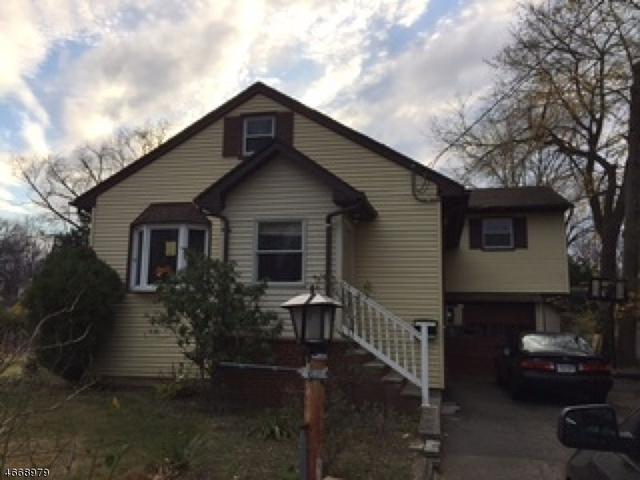 315 Glenwild Ave