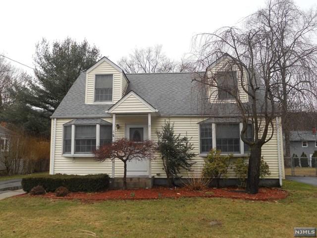 7 Primrose Dr