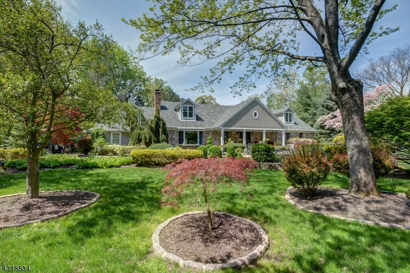 3 Vizcaya Ct