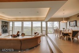 For Sale: 15 Joanna Way Butler, NJ 07405