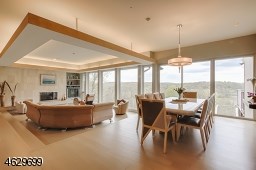 For Sale: 15 Joanna Way Butler, NJ 07405
