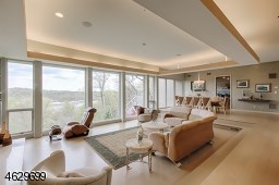 For Sale: 15 Joanna Way Butler, NJ 07405