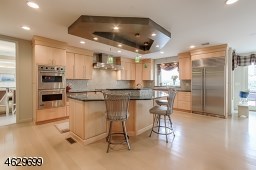 For Sale: 15 Joanna Way Butler, NJ 07405