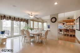 For Sale: 15 Joanna Way Butler, NJ 07405