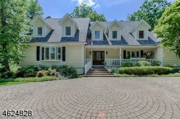 For Sale: 760 W Shore Dr Butler, NJ 07405