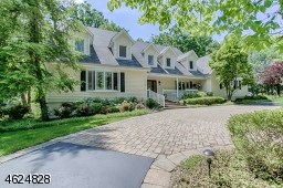 For Sale: 760 W Shore Dr Butler, NJ 07405