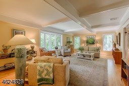 For Sale: 760 W Shore Dr Butler, NJ 07405