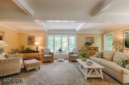 For Sale: 760 W Shore Dr Butler, NJ 07405