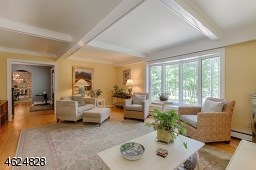 For Sale: 760 W Shore Dr Butler, NJ 07405