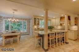 For Sale: 760 W Shore Dr Butler, NJ 07405