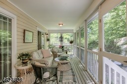For Sale: 760 W Shore Dr Butler, NJ 07405