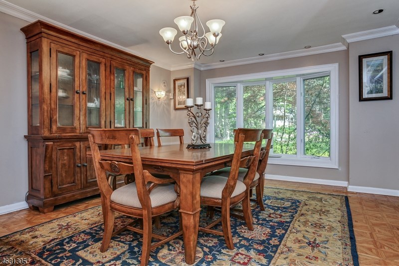 For Sale: 18 Decker Ter Butler, NJ 07405